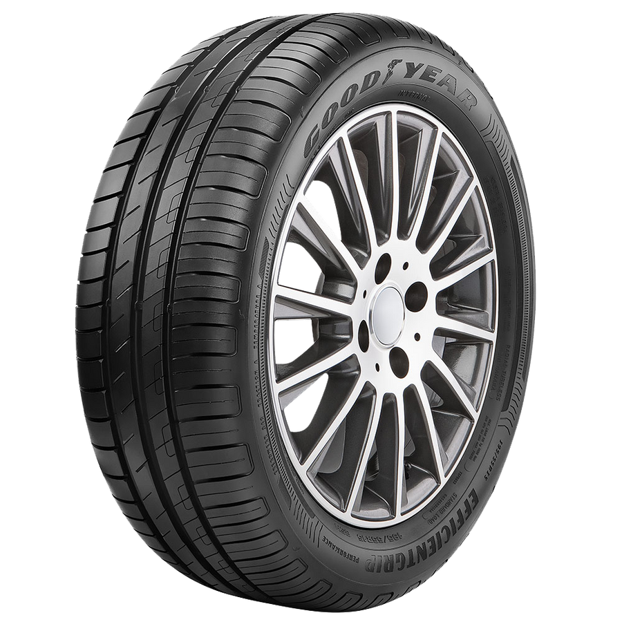 Llanta P195/55R16 Goodyear EFFICIENTGRIP PERFORMANCE para auto — Avante Miramontes