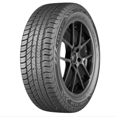 P195/55R16 GOODYEAR EAGLE SPORT 2 91V BLK XL · 1 pza — llanta en Avante Miramontes