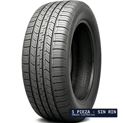 P235/65R17 ROYAL BLACK MILAGEMAX SUV/CUV 108H BLK XL · 1 pza — llanta en Avante Miramontes