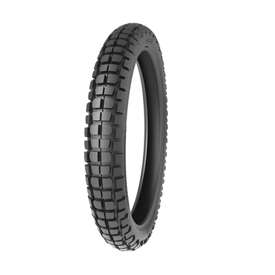 90/90-21 TIMSUN TS-817 54R TL — llanta en Avante Miramontes