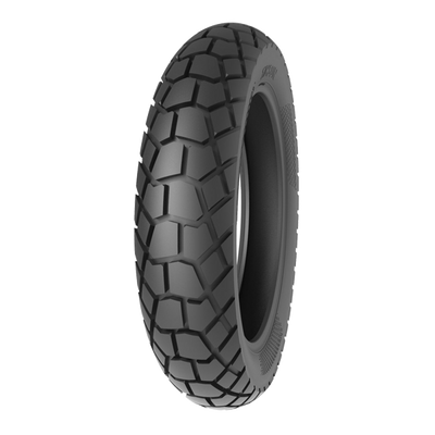120/80-17 TIMSUN TS-822 61P TT — llanta en Avante Miramontes