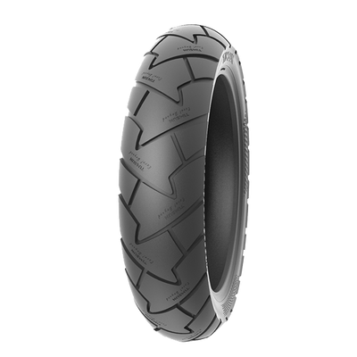 120/80-16 TIMSUN TS-659 60P TL — llanta en Avante Miramontes