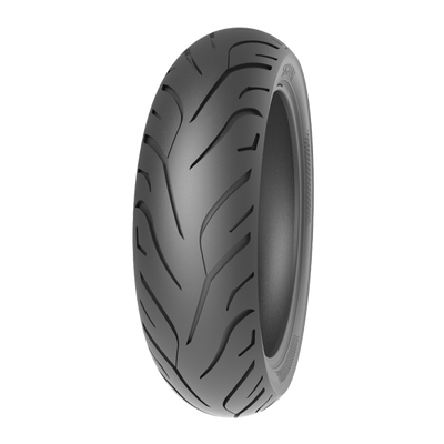 140/60-14 TIMSUN TS-689 64S TL HIGH GRIP — llanta en Avante Miramontes