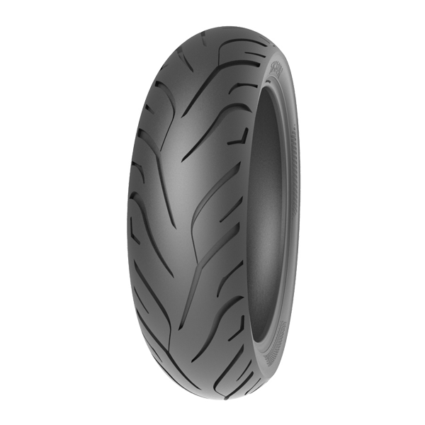 Llanta 140/60-14 Timsun TS-689 para motocicleta — Avante Miramontes
