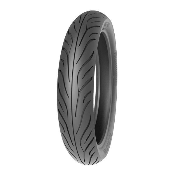 Llanta 130/90-16 Timsun TS-689F para motocicleta — Avante Miramontes