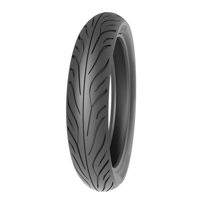 100/90-19 TIMSUN TS-689F HIGH GR 57S TL — llanta en Avante Miramontes