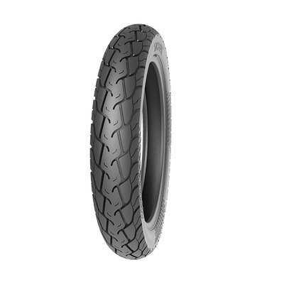 80/100-14 TIMSUN TS-647 49P TL — llanta en Avante Miramontes