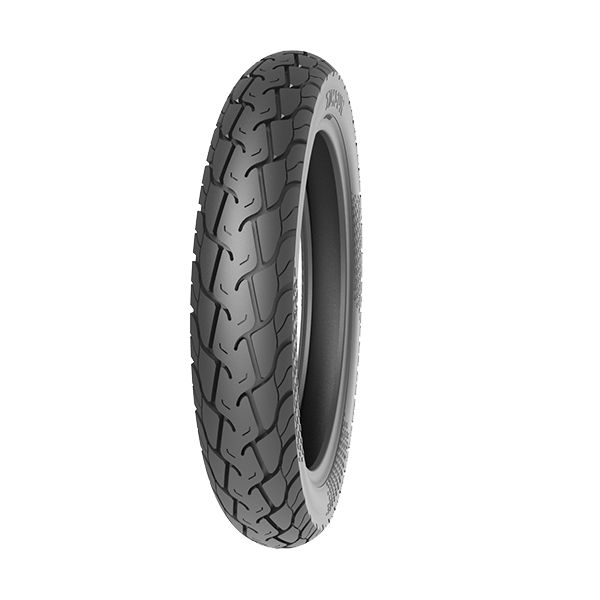 Llanta 130/90-15 Timsun TS-647 para motocicleta — Avante Miramontes