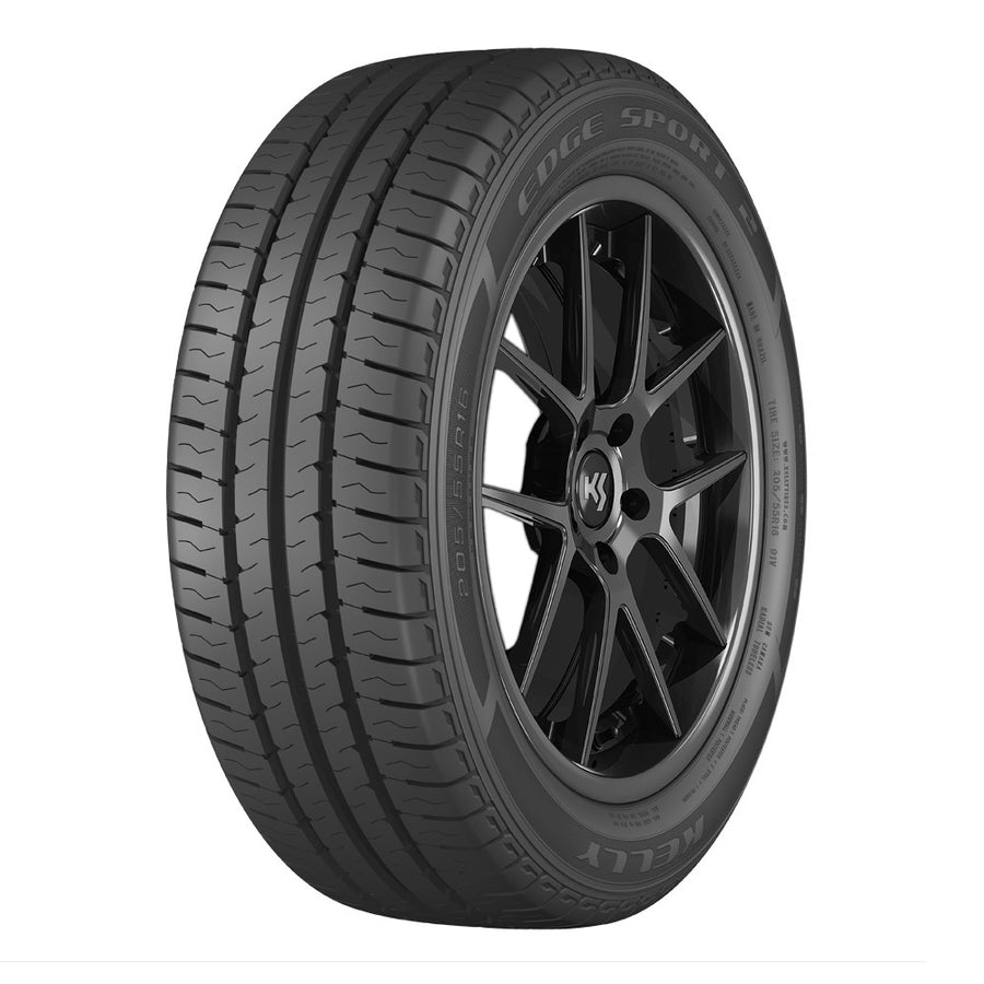 Llanta P185/65R15 Kelly EDGE SPORT 2 para auto — Avante Miramontes
