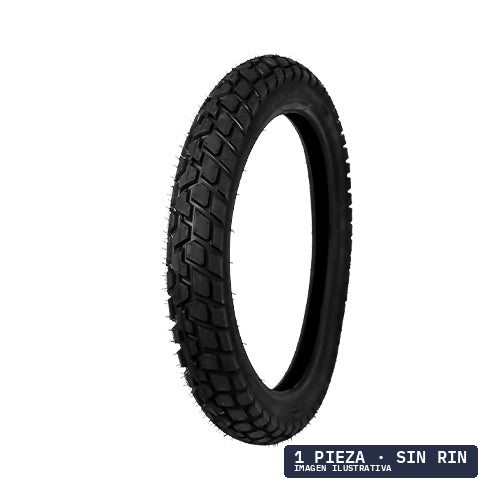 90/90-19 SAYTO PG09T 6PR TT (LLSA09) · 1 pza — llanta en Avante Miramontes, Coyoacán, CDMX