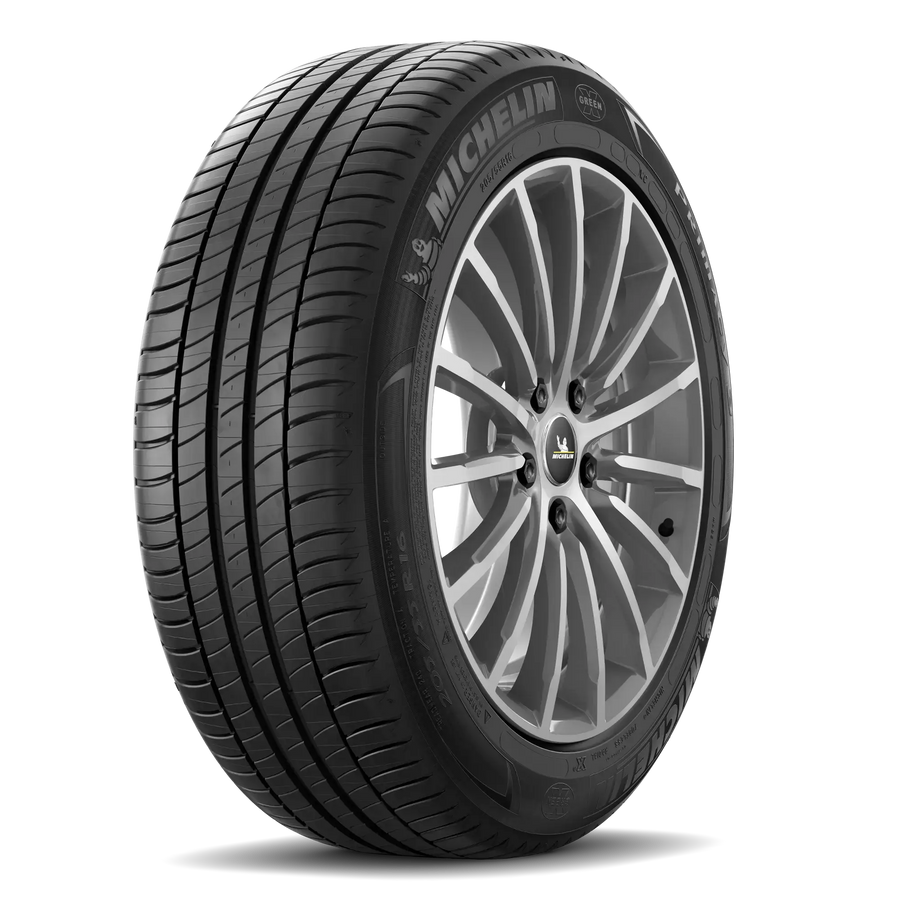 Llanta P245/45R18 Michelin PRIMACY 3 para auto — Avante Miramontes