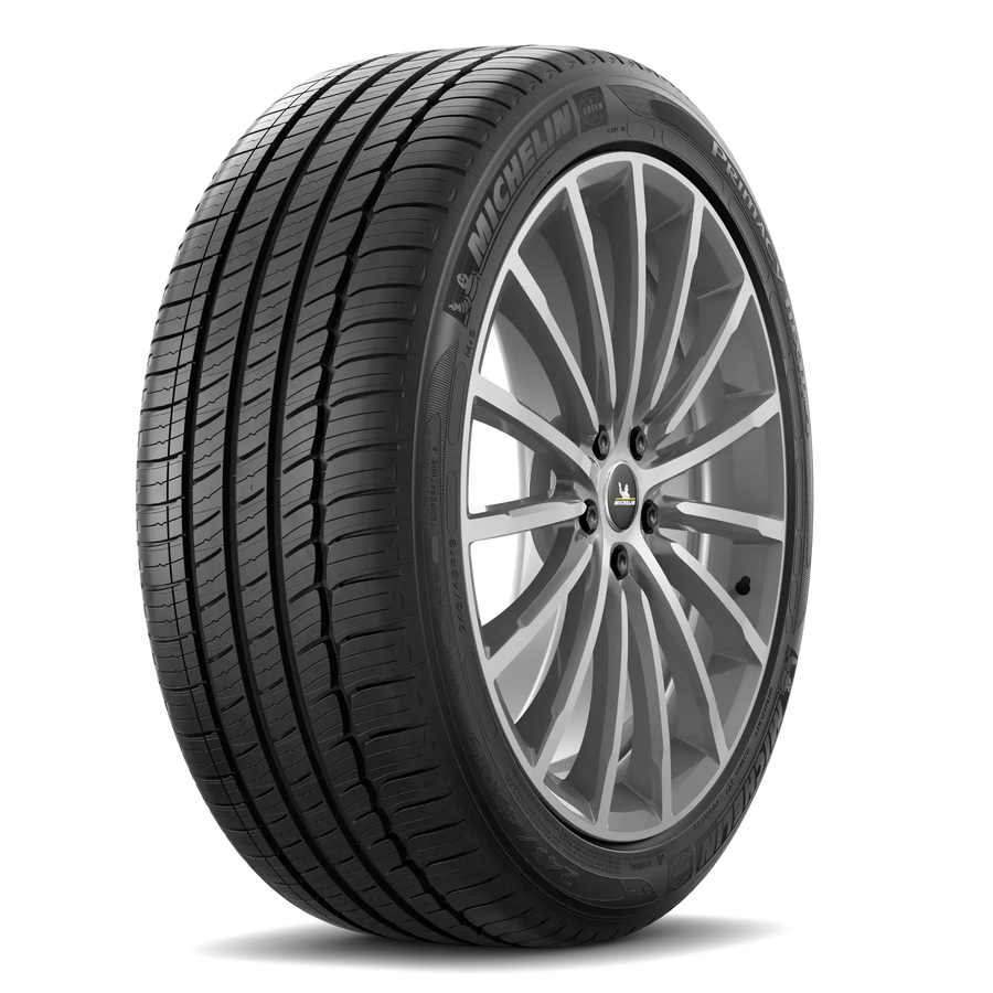 Llanta P235/45R17 Michelin PRIMACY MXM4 para auto — Avante Miramontes