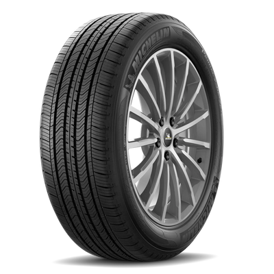 P225/60R16 MICHELIN PRIMACY MXV4 98V BLK · 1 pza — llanta en Avante Miramontes