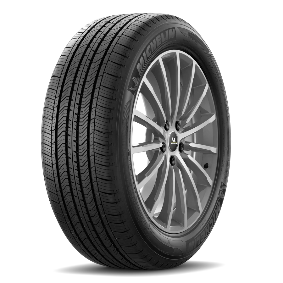 Llanta P225/60R16 Michelin PRIMACY MXV4 para auto — Avante Miramontes