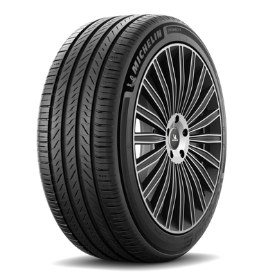 225/50R17 MICHELIN PRIMACY 5 · 1 pza — llanta en Avante Miramontes