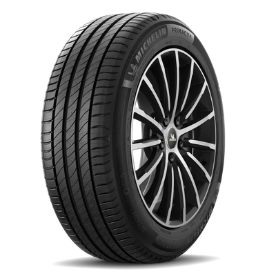 P235/45R18 MICHELIN PRIMACY 4 98Y BLK XL — llanta en Avante Miramontes