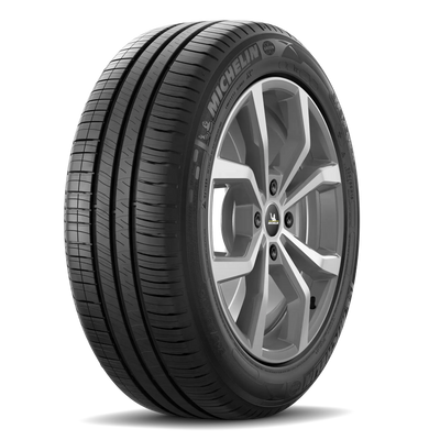 P175/70R14 MICHELIN ENERGY XM2+ 88T BLK XL · 1 pza — llanta en Avante Miramontes