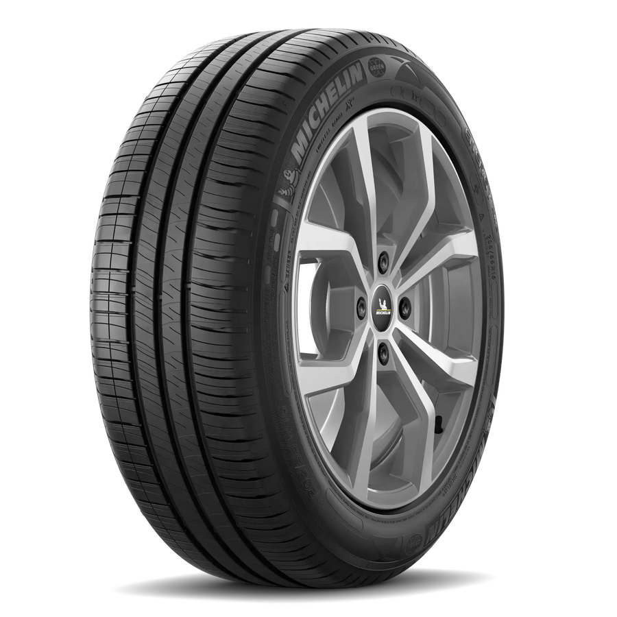Llanta P175/70R14 Michelin ENERGY XM2+ para auto — Avante Miramontes