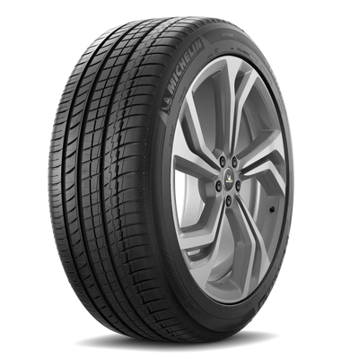 275/45R-20 MICHELIN LATITUDE SPORT 3 110V — llanta en Avante Miramontes