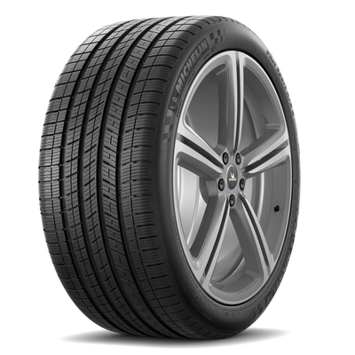305/40R20 MICHELIN PILOT SPORT A/S 3 112V XL NO — llanta en Avante Miramontes