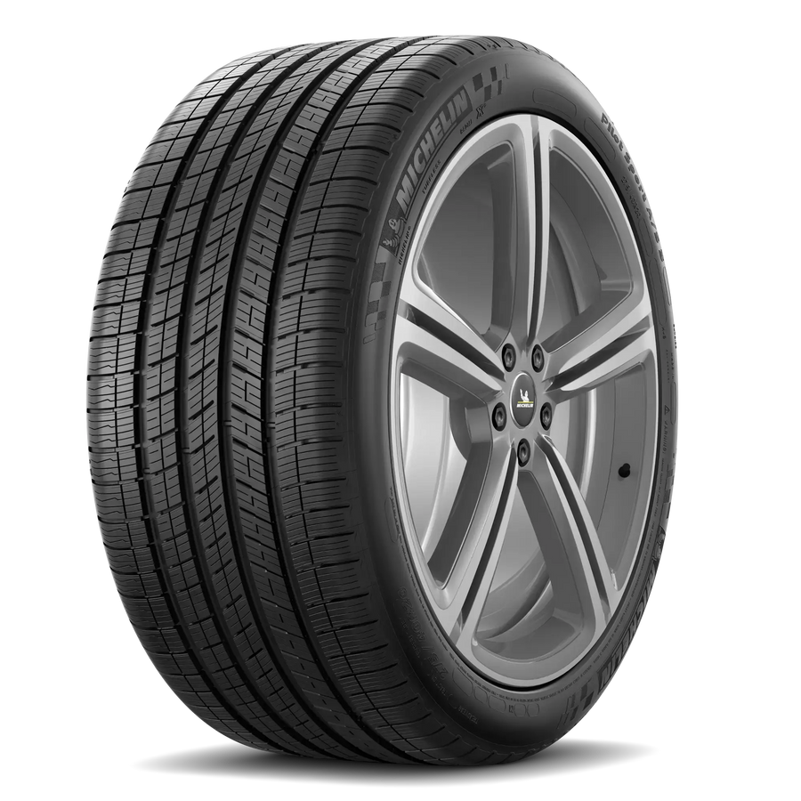 Llanta 305/40R20 Michelin PILOT SPORT A/S 3 para auto — Avante Miramontes