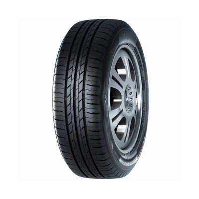 P175/65R14 HAIDA HD667 82T BLK · 1 pza — llanta en Avante Miramontes