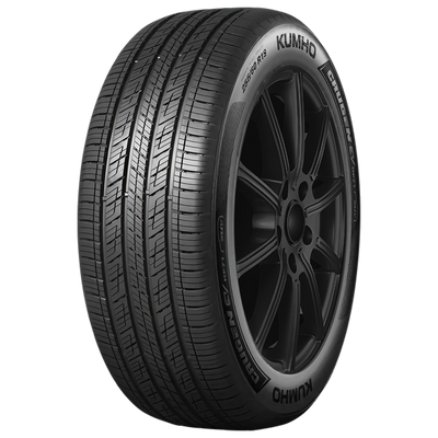 P275/50R20 KUMHO HP71 CRUGEN EV 113V BLK XL · 1 pza — llanta en Avante Miramontes