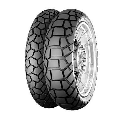 170/60R-17 CONTINENTAL TKC70 ROCKS 72S R TL — llanta en Avante Miramontes