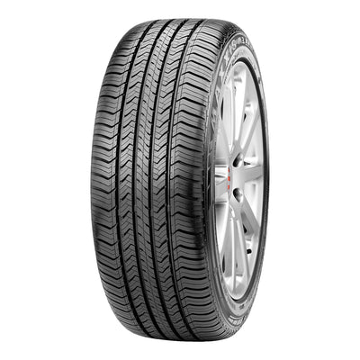 P225/60R17 MAXXIS BRAVO HPM3 99H BLK · 1 pza — llanta en Avante Miramontes