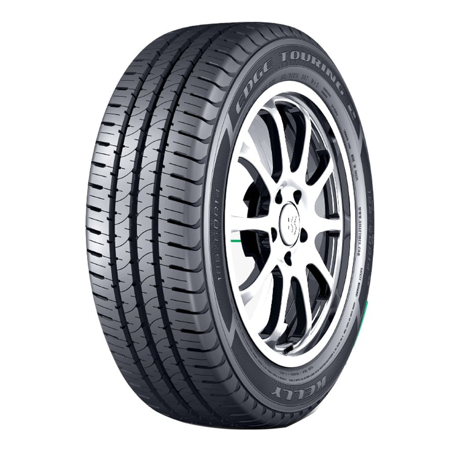 Llanta P175/70R14 Kelly EDGE TOURING 2 para auto — Avante Miramontes
