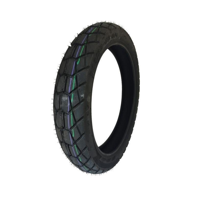 Llanta 130/90-17 Sayto MR823 para motocicleta — Avante Miramontes