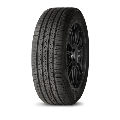P225/55R17 PIRELLI P7 ALL SEASON PLUS 3 97V BLK · 1 pza — llanta en Avante Miramontes