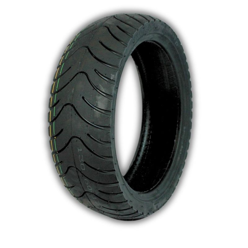 Llanta 130/60-13 Sayto PG08T para motocicleta — Avante Miramontes