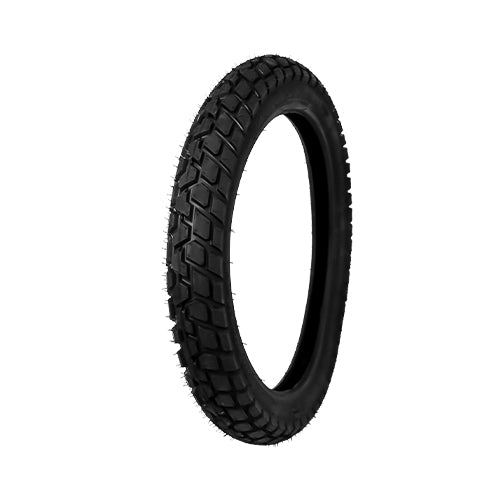 Llanta 90/90-19 Sayto PG09T para motocicleta — Avante Miramontes
