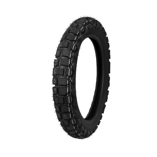 Llanta 2.75-17 Sayto PG13T para motocicleta — Avante Miramontes