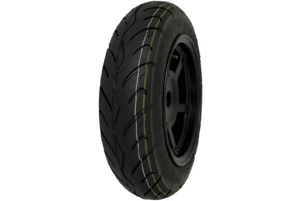 Llanta 3.50-10 Sayto PG39T para motocicleta — Avante Miramontes