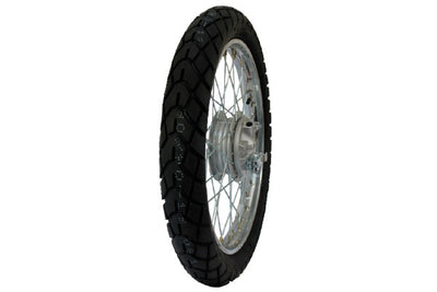 2.75-17 SAYTO PG69Y 6PR TT (LLSA01) · 1 pza — llanta en Avante Miramontes