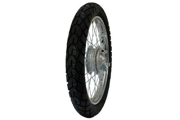 Llanta 2.75-17 Sayto PG69Y para motocicleta — Avante Miramontes