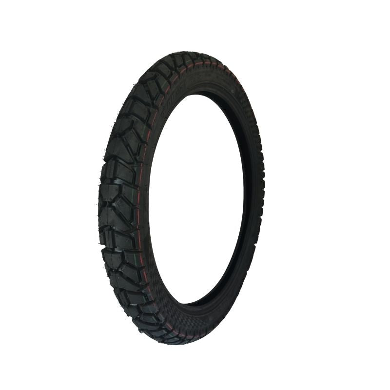 Llanta 90/90-19 Sayto PG77B para motocicleta — Avante Miramontes