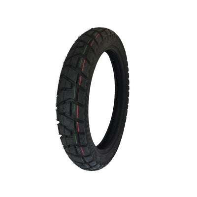 120/80-18 SAYTO PG97B 6PR TT (LLSA38) — llanta en Avante Miramontes