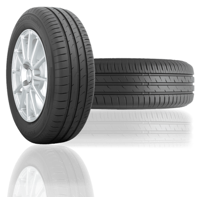 225/45R17 TOYO PROXES COMFORT 94V · 1 pza — llanta en Avante Miramontes