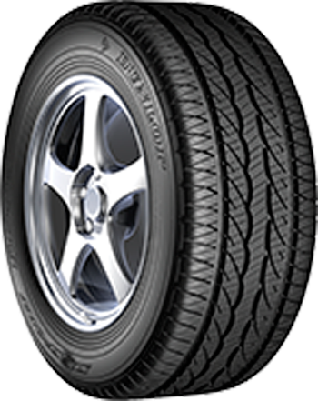 Llanta P225/45R19 Dunlop SP SPORT 5000 para auto — Avante Miramontes