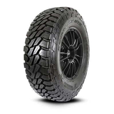 LT255/70R16 PIRELLI SCORPION MTR MUD TERRAIN 108/104Q BLK 6C · 1 pza — llanta en Avante Miramontes