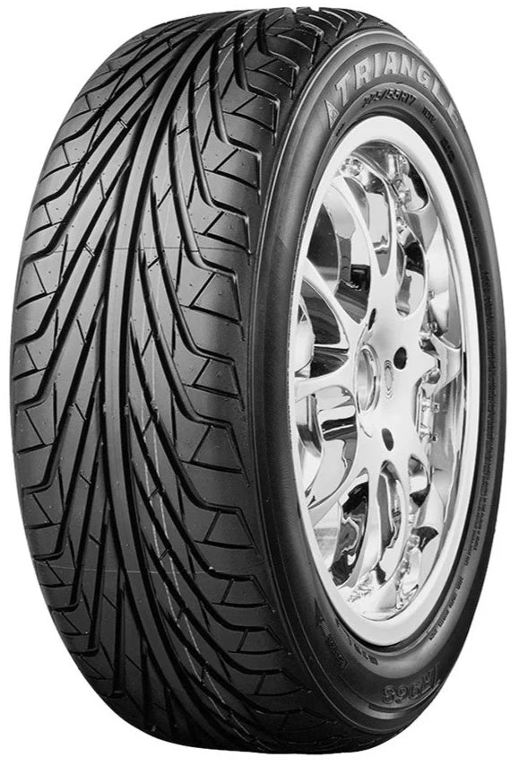 295/35R-24 TRIANGLE TALON 110V