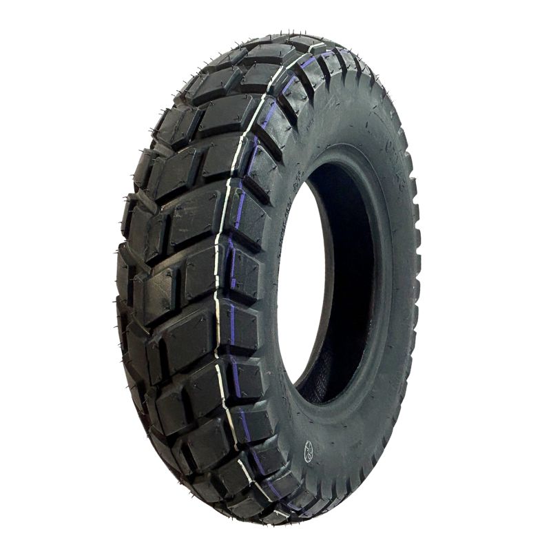 Llanta 120/90-10 Sayto UB-498 para motocicleta — Avante Miramontes
