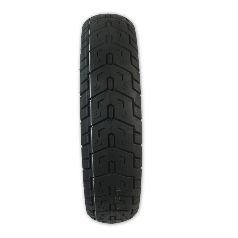 Llanta 130/90-15 Sayto UB-888 para motocicleta — Avante Miramontes
