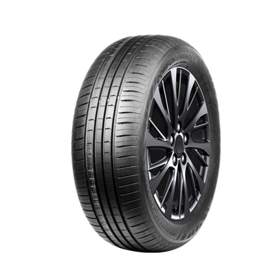 P215/55R17 LING LONG COMFORT MASTER 94V BLK · 1 pza — llanta en Avante Miramontes