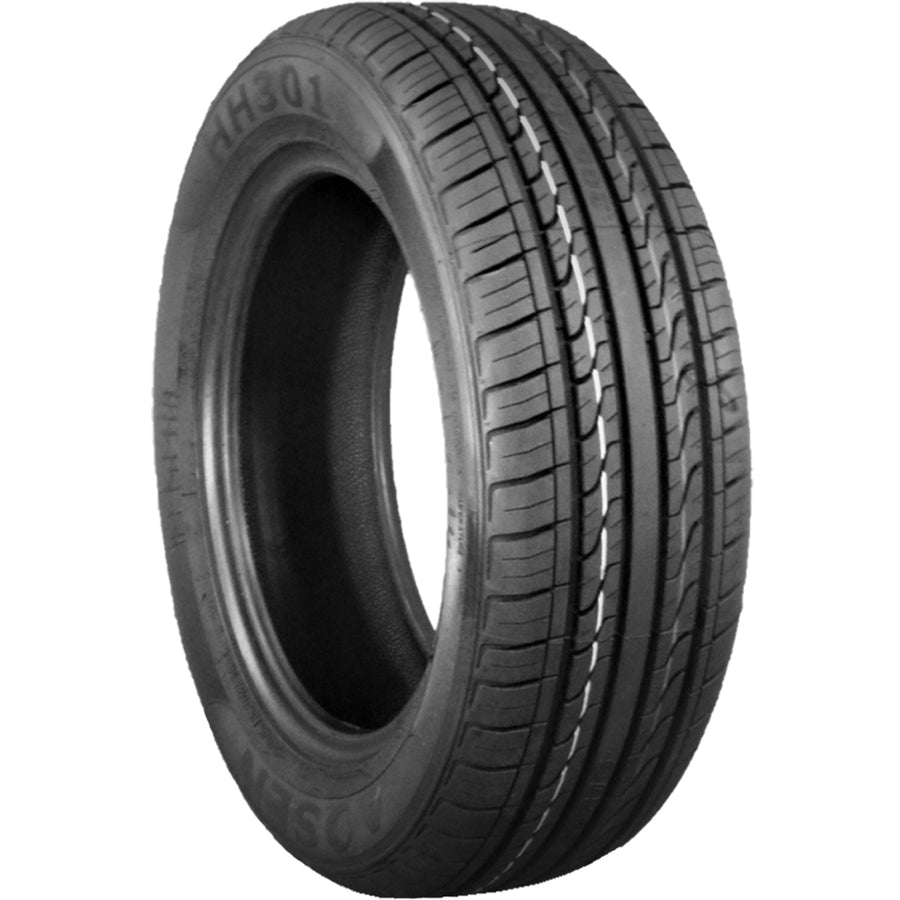 Llanta P235/75R15 Aosen HH301 para auto — Avante Miramontes
