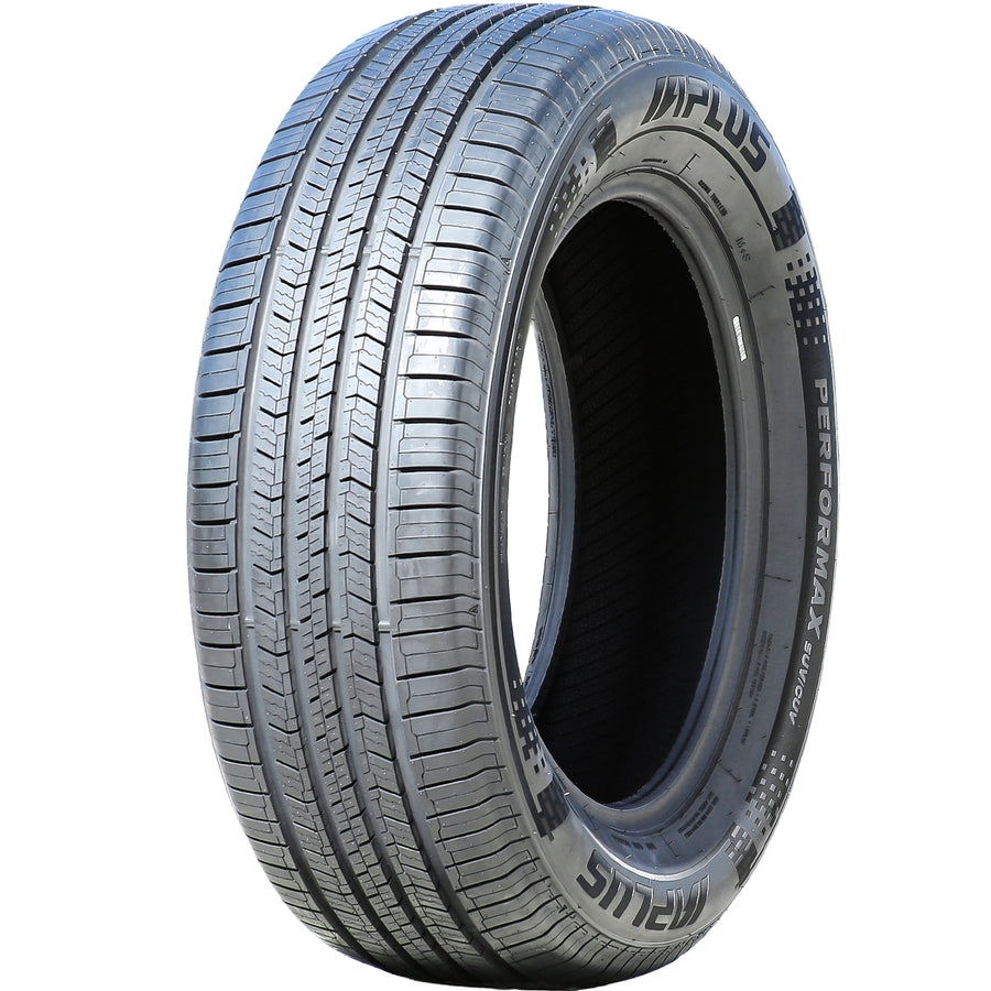 Llanta P225/65R17 Aplus PERFORMAX SUV/CUV para camioneta y SUV — Avante Miramontes
