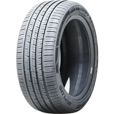 P215/55R17 APLUS PRO RACING 98W BLK XL · 1 pza — llanta en Avante Miramontes
